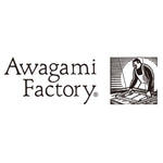 Awagami Factory