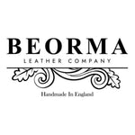 BEORMA LEATHER COMPANY