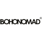 BOHONOMAD