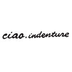 ciao