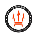 CountyComm