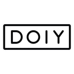 DOIY