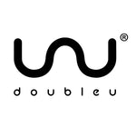 doubleu