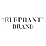 ELEPHANT BRAND