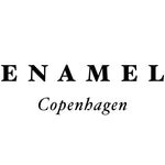 ENAMEL Copenhagen