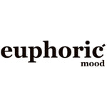 euphoric mood