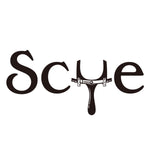 SCYE BASICS