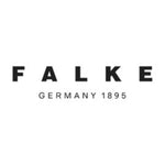 FALKE