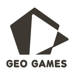 GEO GAMES