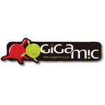 Gigamic