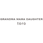 GRANDMA MAMA DAUGHTER toro