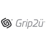 Grip2ü