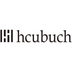 hcubuch