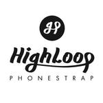 HighLoop