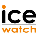 ICE WATCH