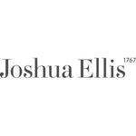 Joshua Ellis