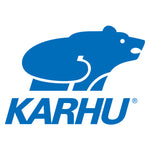 KARHU