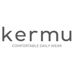 kermu