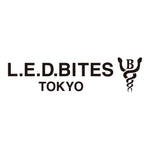 L.E.D.BITES