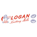 LOGAN Knitting Milles