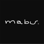 mabu