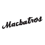 Macbatros
