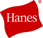 Hanes