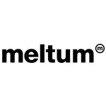 meltum