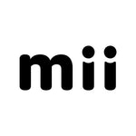 mii