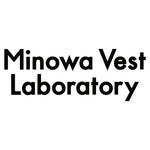 Minowa Vest Laboratory