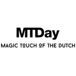 MTDay
