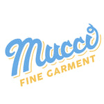 mucci