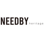 NEEDBY heritage