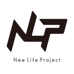 New Life Project