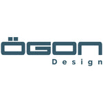 OGON