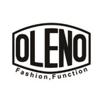 OLENO