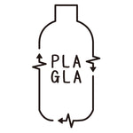 PLAGLA