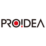 PROIDEA