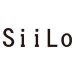 SiiLo