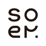 soem