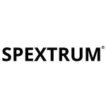 SPEXTRUM