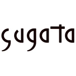 sugata