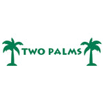 TWO PALMS