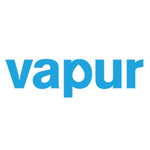 vapur