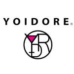 YOIDORE