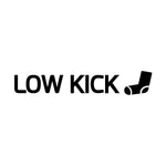 LOWKICK