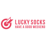 LUCKY SOCKS