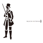 MACKINTOSH