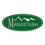 MANASTASH