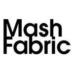 MashFabric